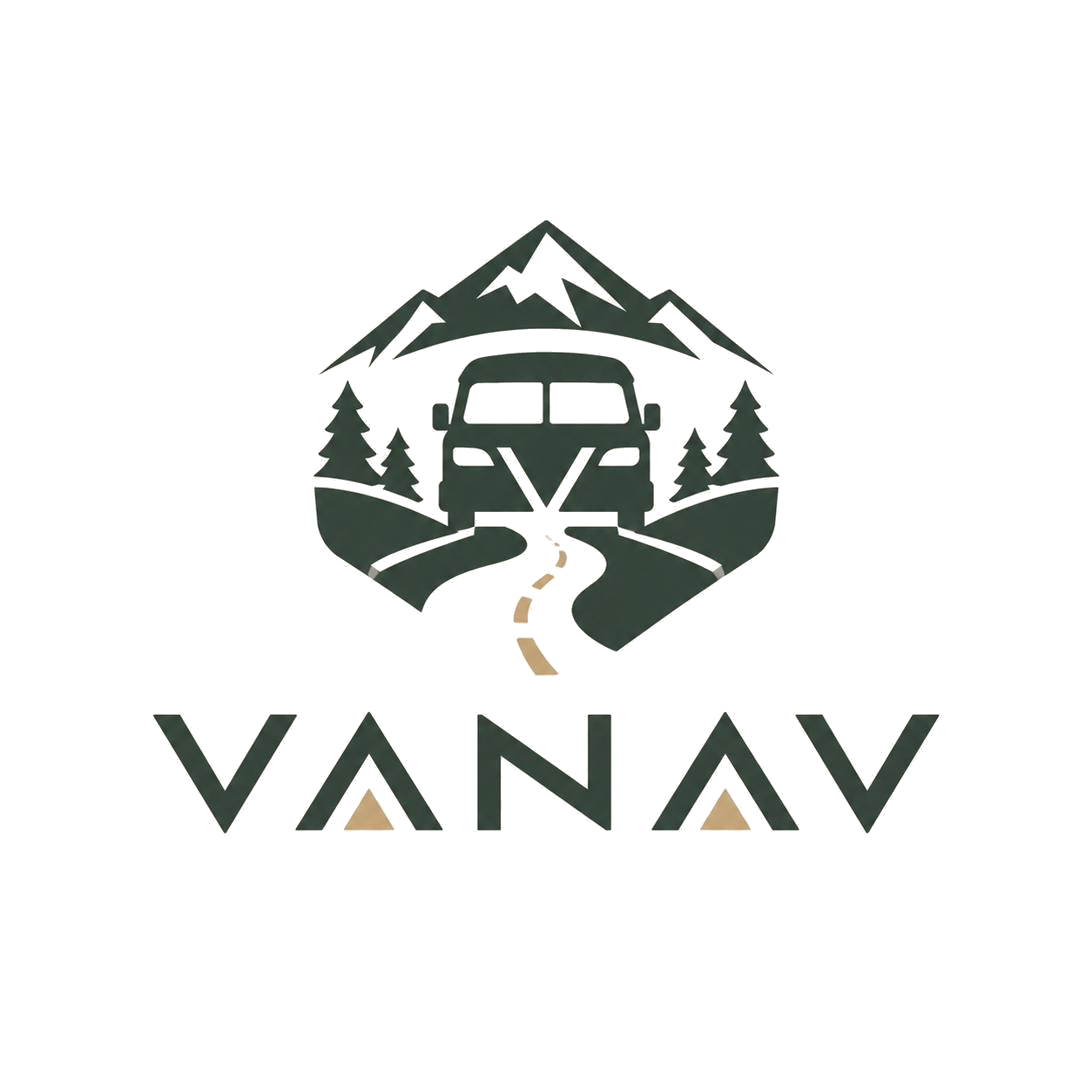 VANAV